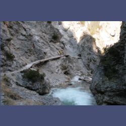 2011-04-17_Gleirschklamm (148).JPG